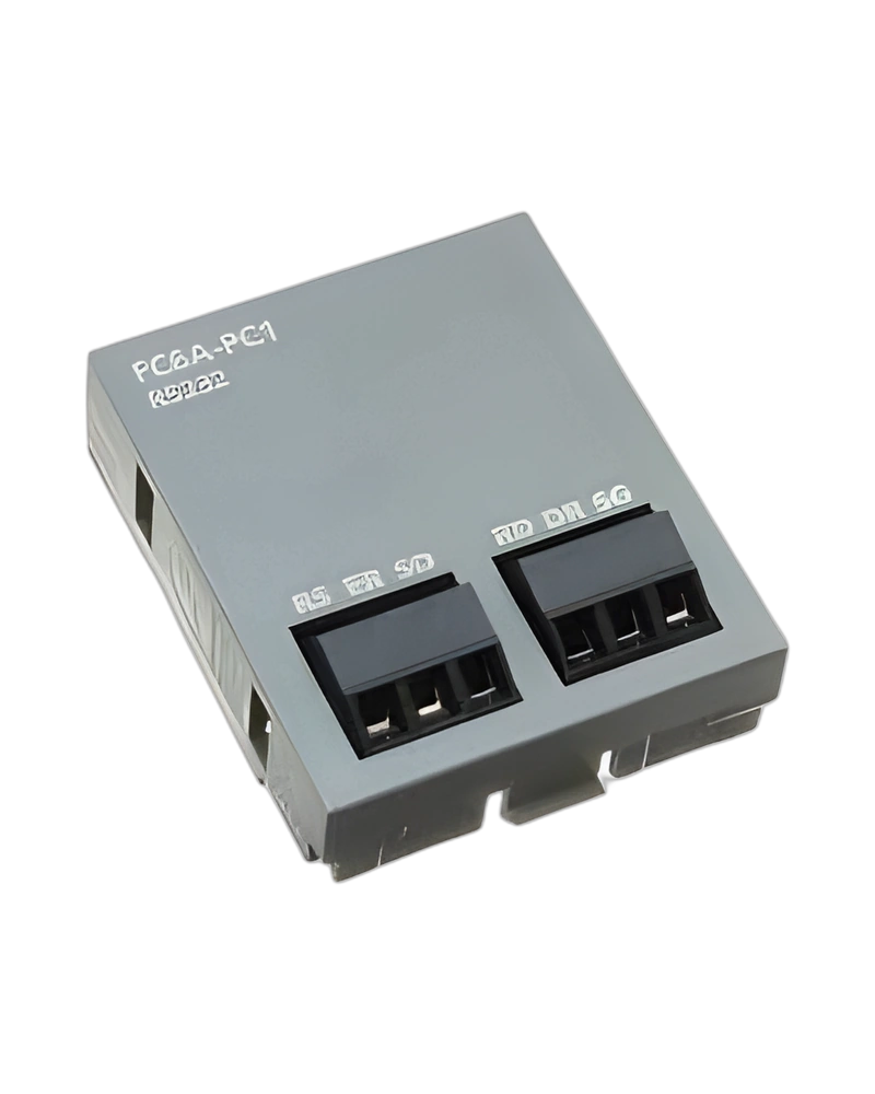 FC6A-PC1 image 2