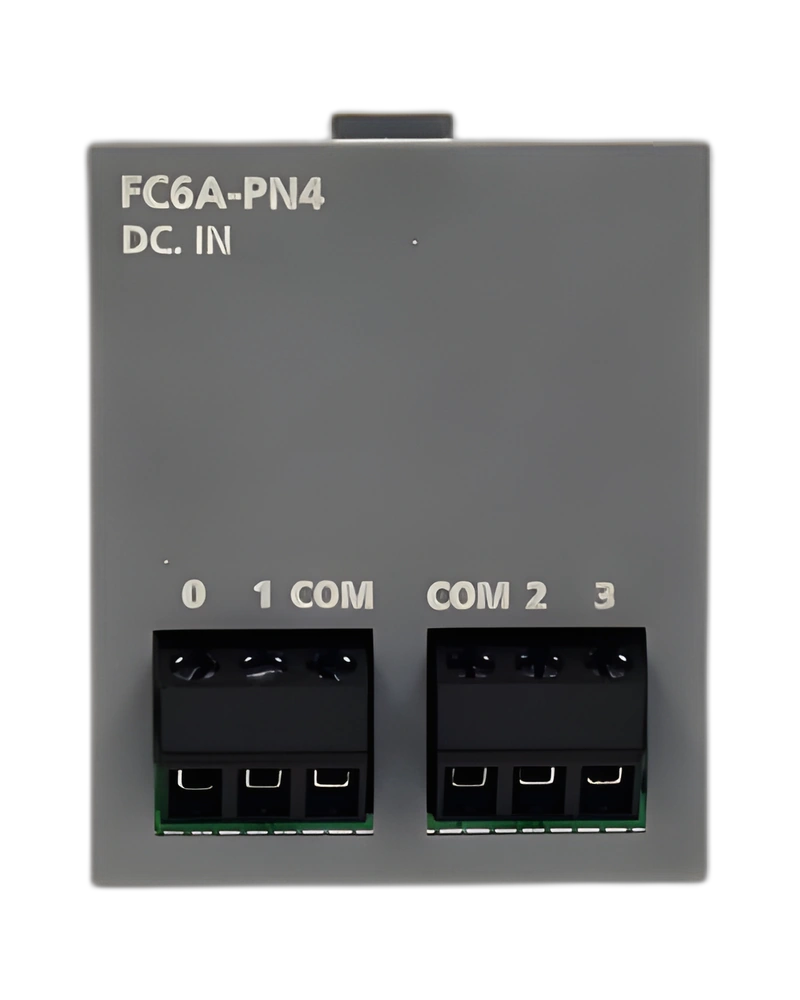 FC6A-PK2AW image 2