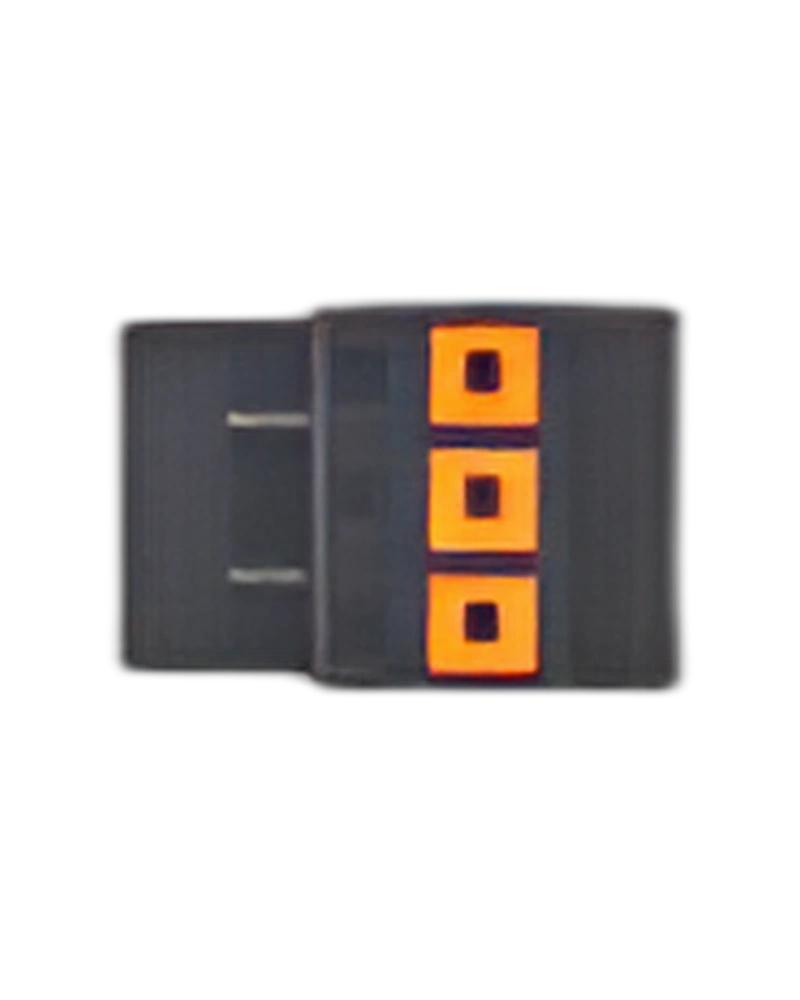 FC6A-PMTD03PN02 image 2