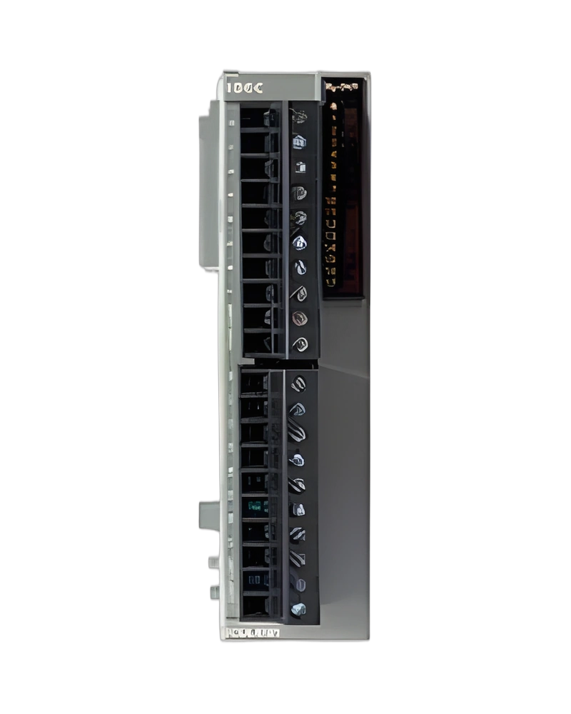 FC6A-R161 image 2