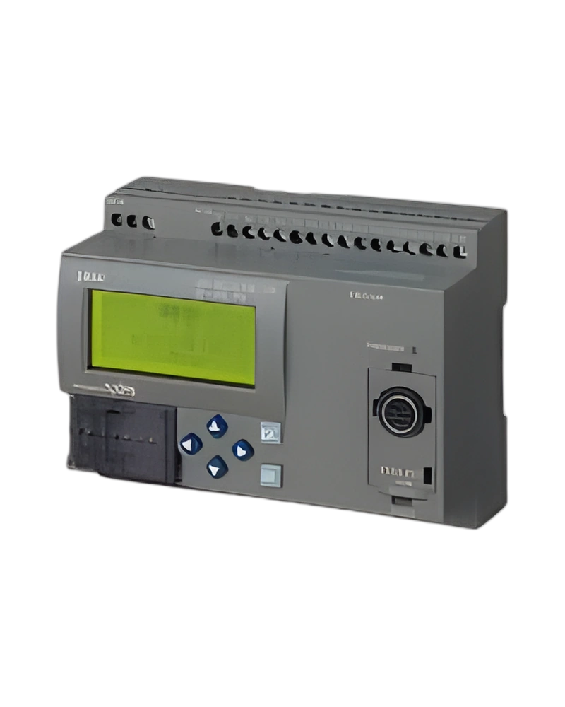 FT1A-H24RA image 2