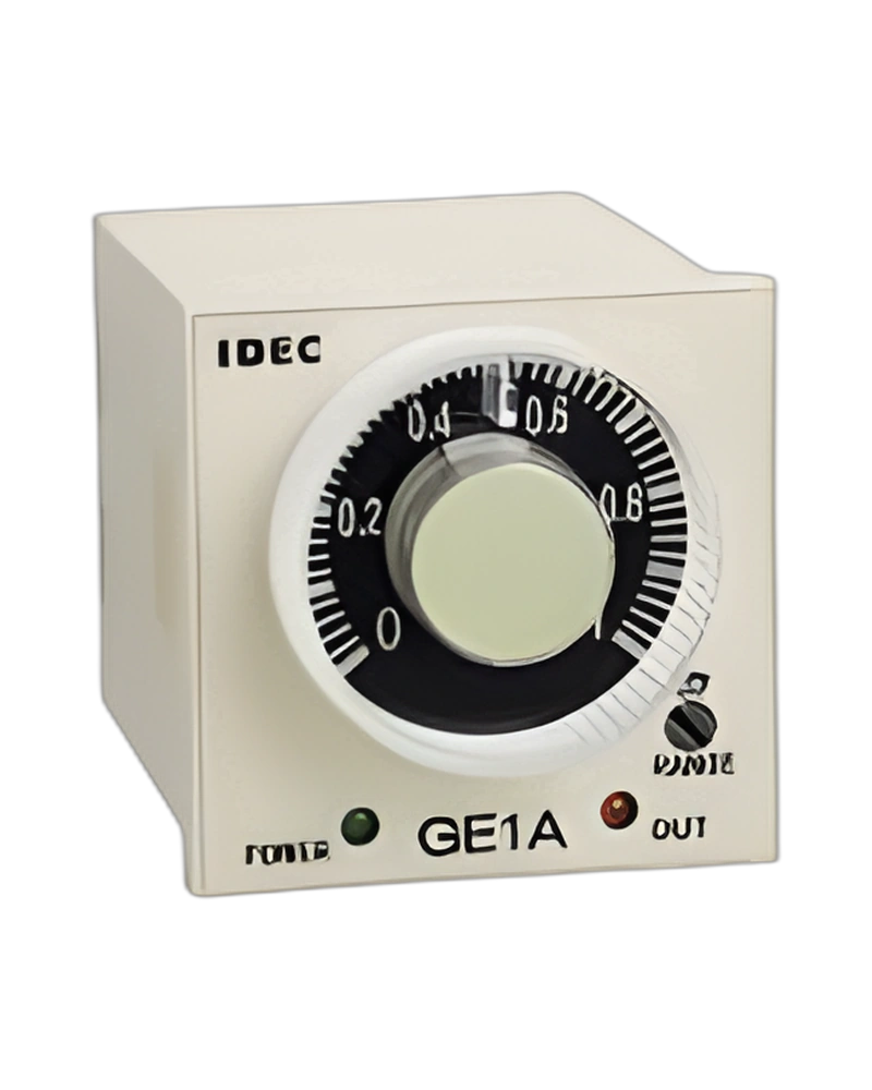 GE1A-C30HA220 image 2