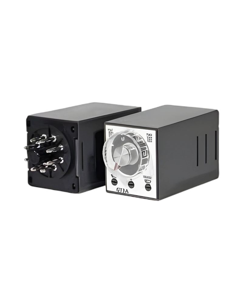 GT3S-2AF20 image 2