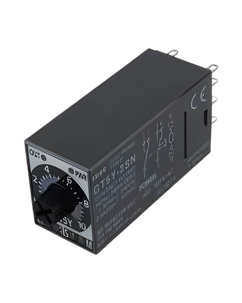 GT5Y-2SNA200 image 2
