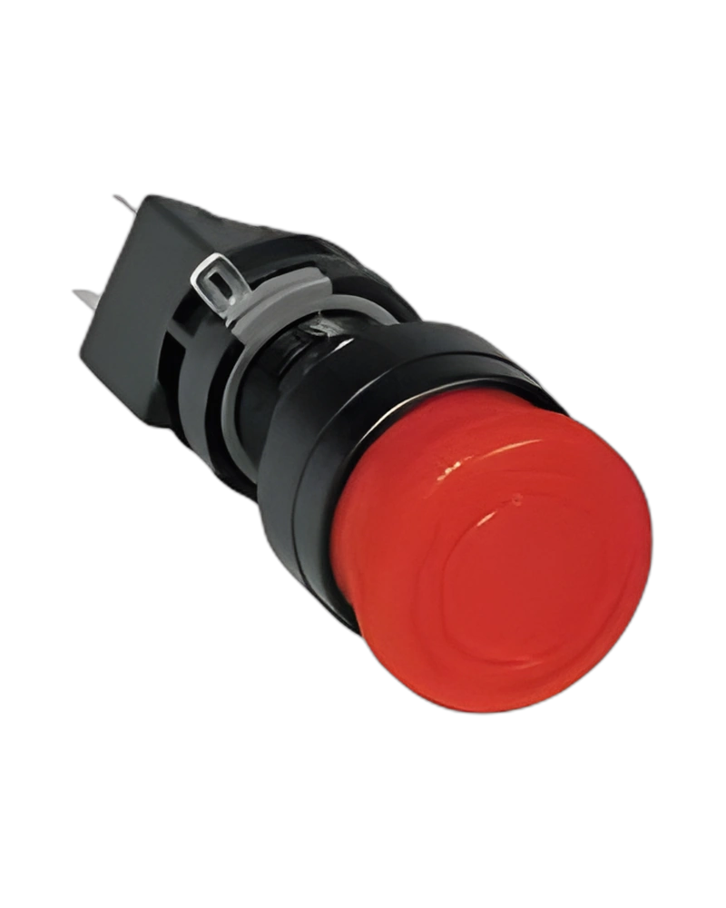 HA1B-V2E2R image 2