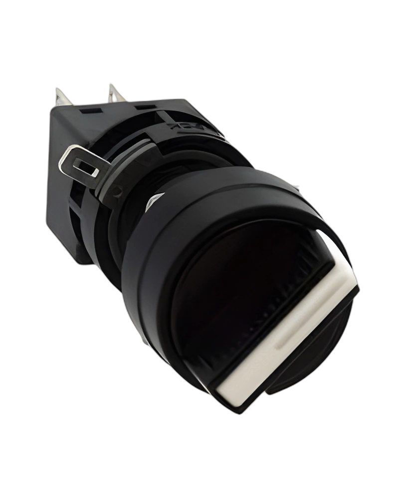 HA1S-21C2 image 2