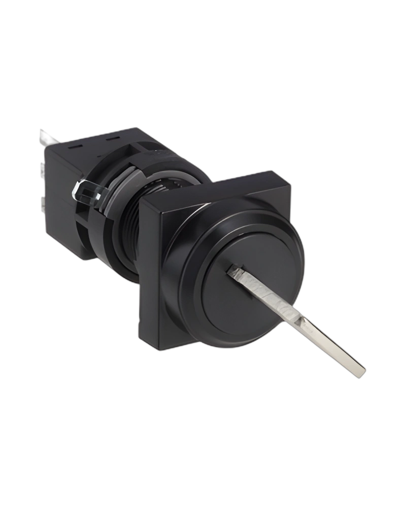 HA3K-2C2C image 2