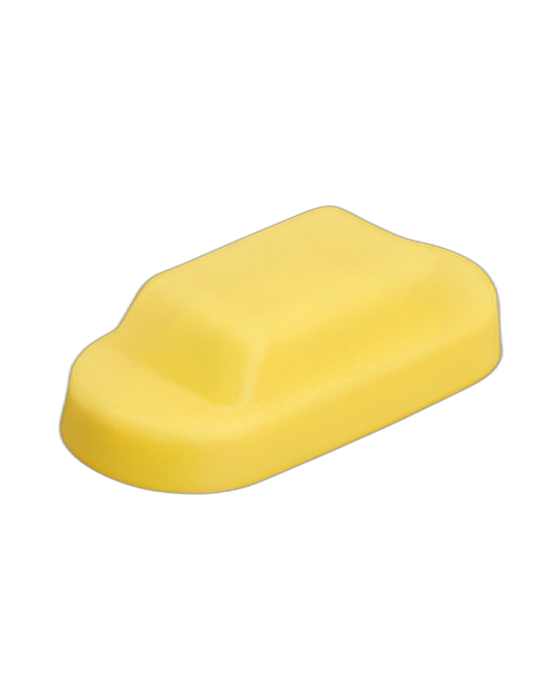 HE9Z-D6Y image 2