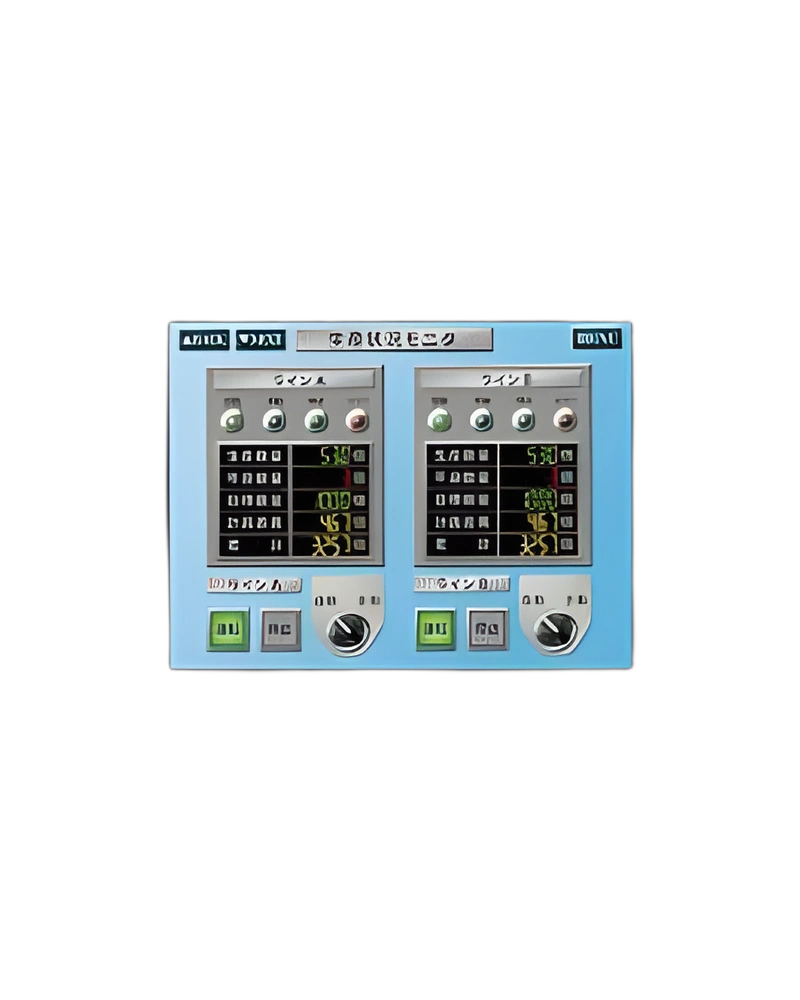 HG2G-V5FT22TF-B image 2