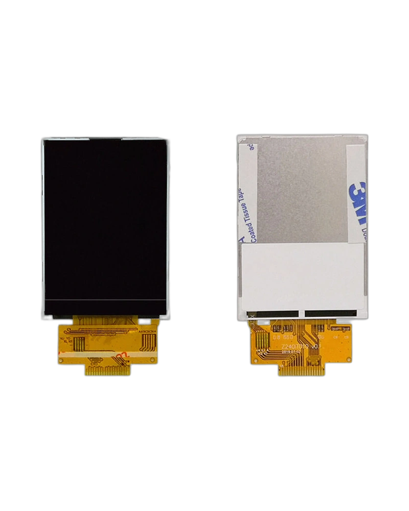 HG9Z-2C155A image 2