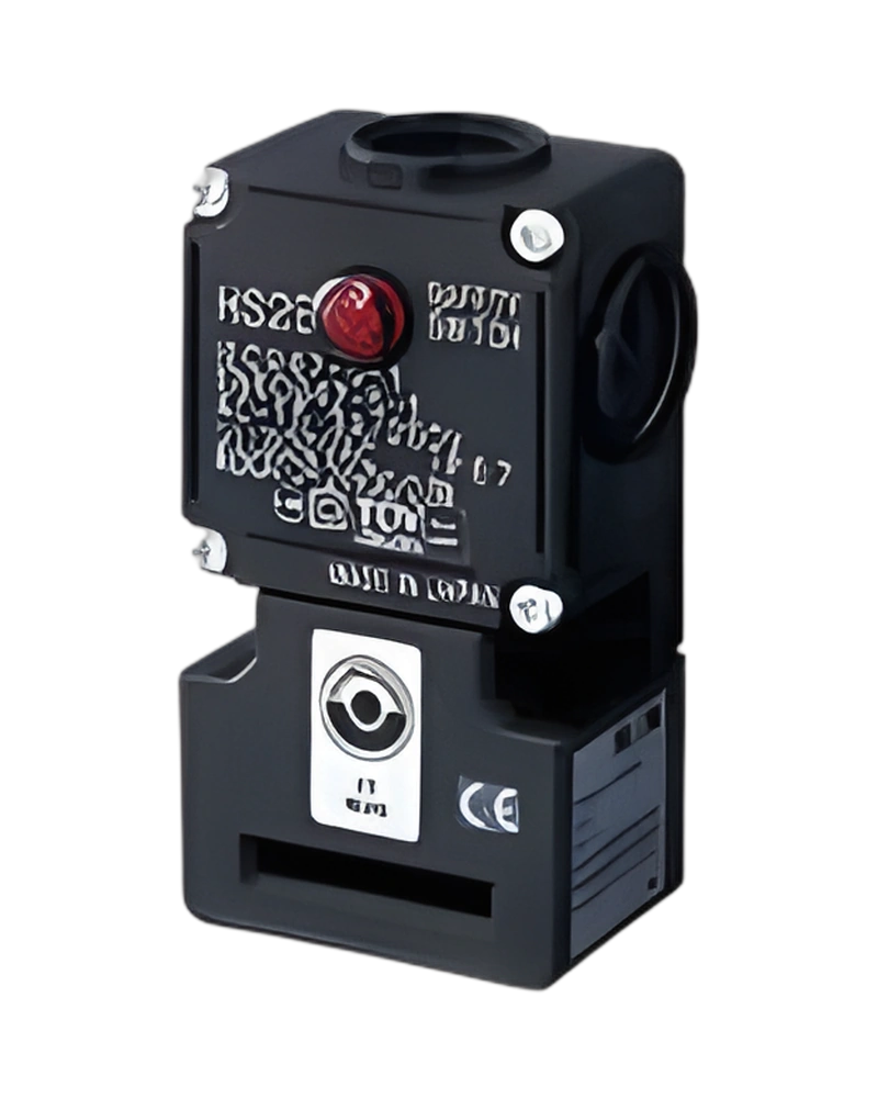 HS2B-11NB image 2