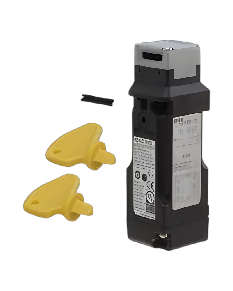 HS5L-VF44M-G image 2