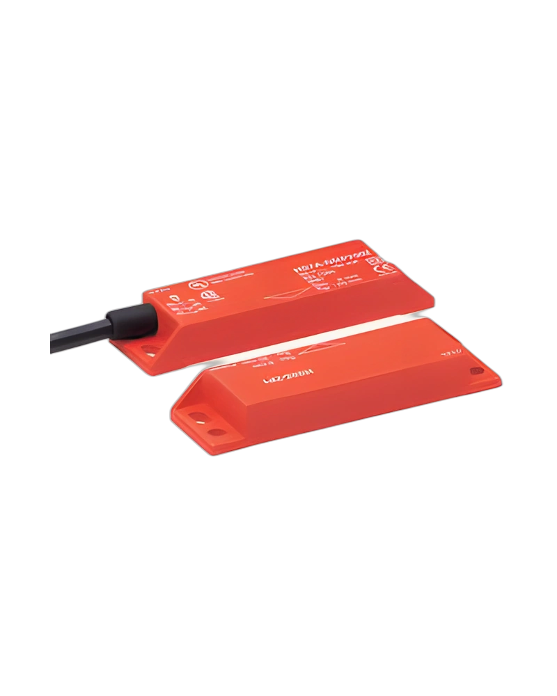 HS7A-DMP7015 image 2