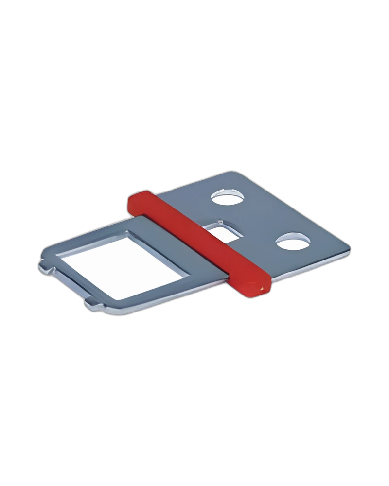 HS9Z-A1 image 2