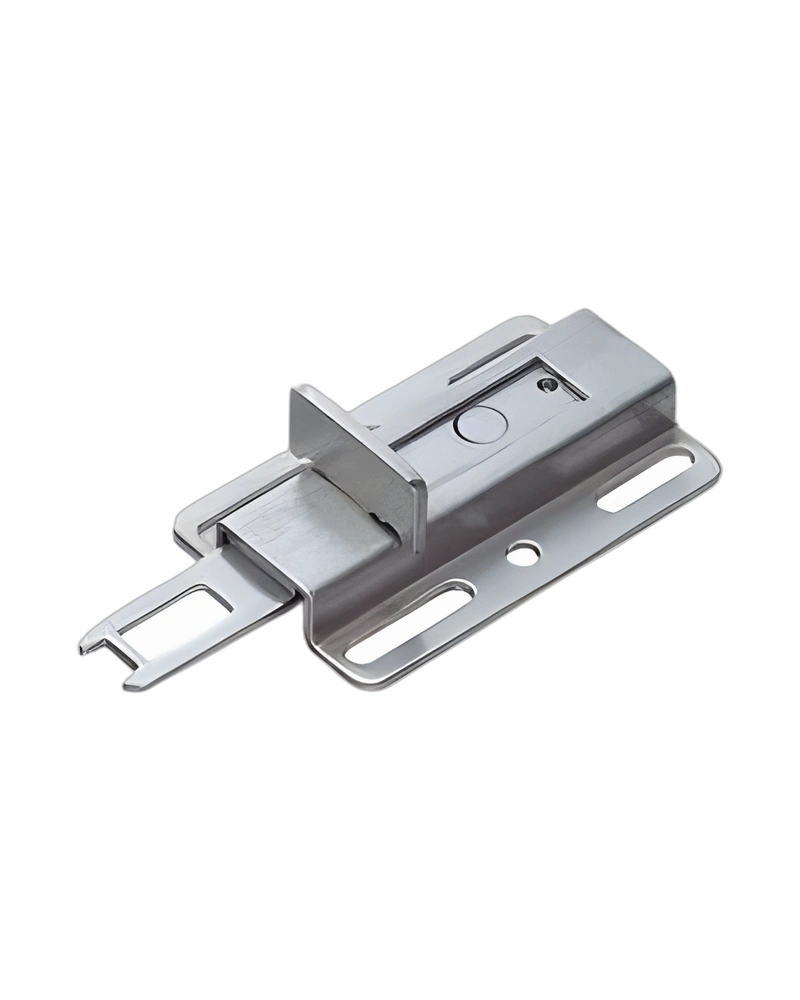 HS9Z-SH5 image 2