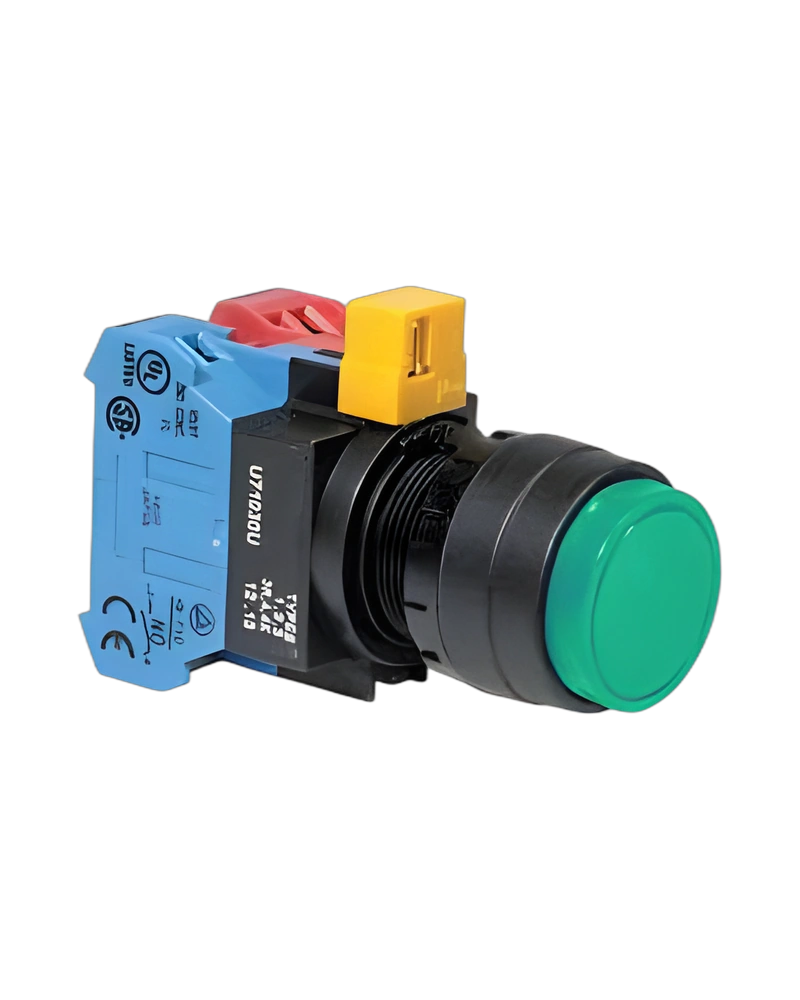 HW1B-A2F11-G image 2