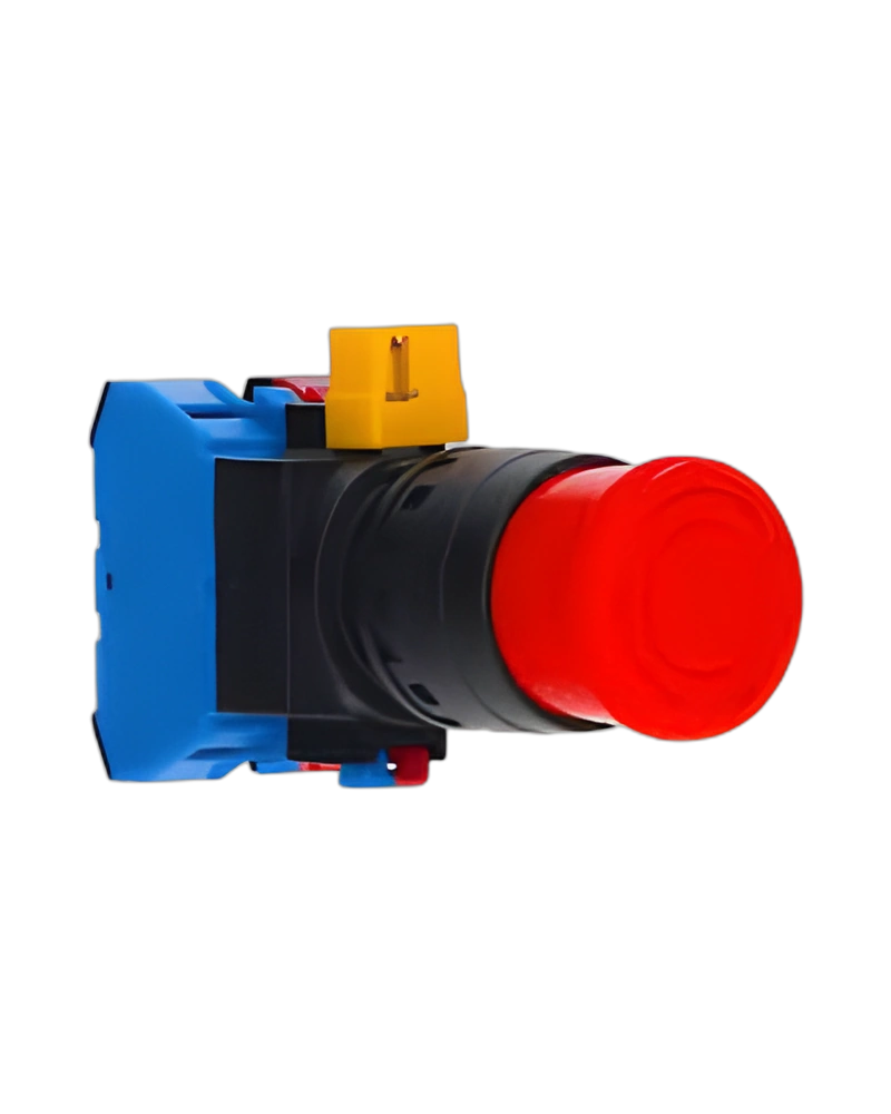 HW1BV3F22-R image 2
