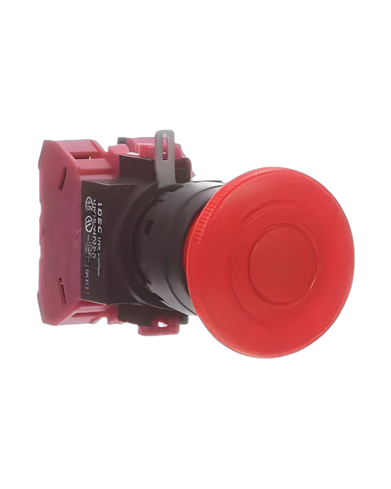 HW1B-V4F02-R image 2