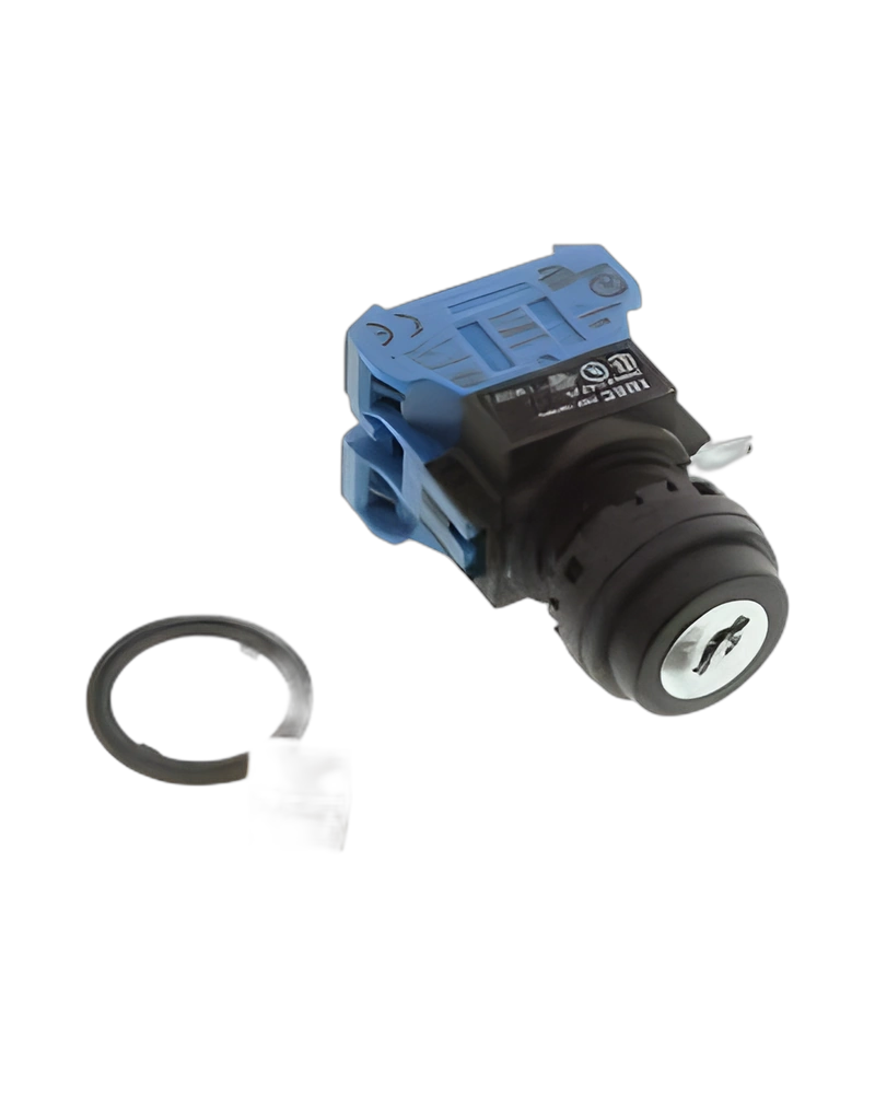 HW1K-2AF20 image 2