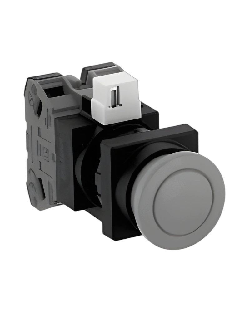 HW1L-A422D2R image 2