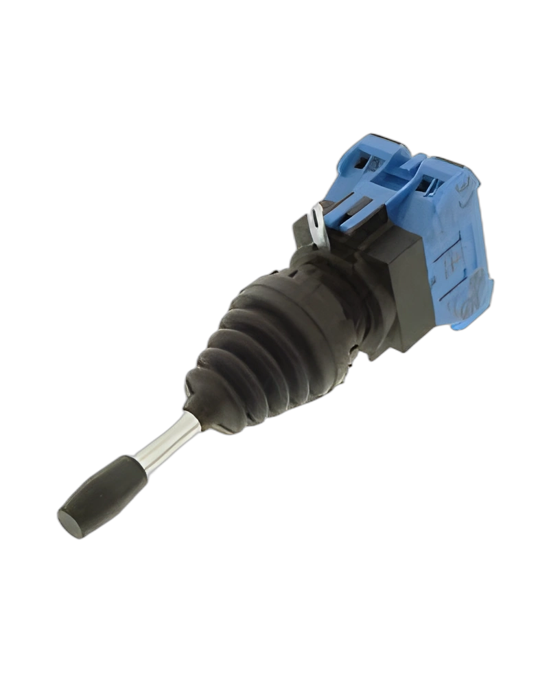 HW1M-2020-20 image 2