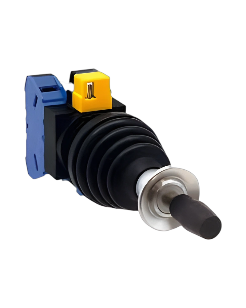 HW1M-L2020-20 image 2