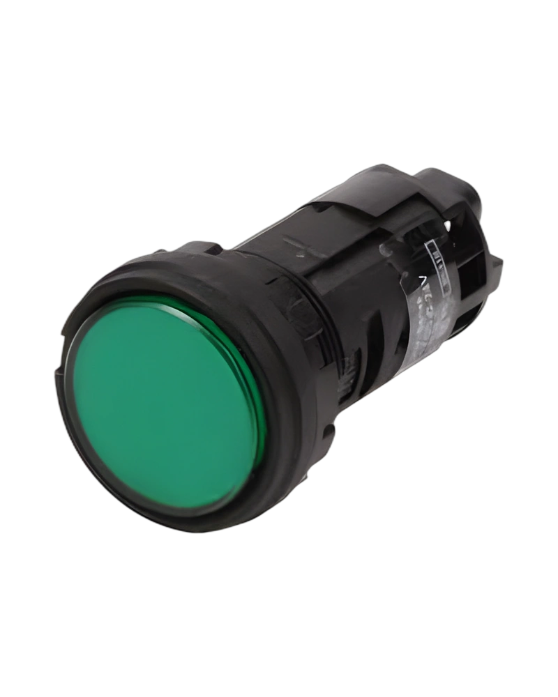 HW1P-1FQD-Y-24V image 2