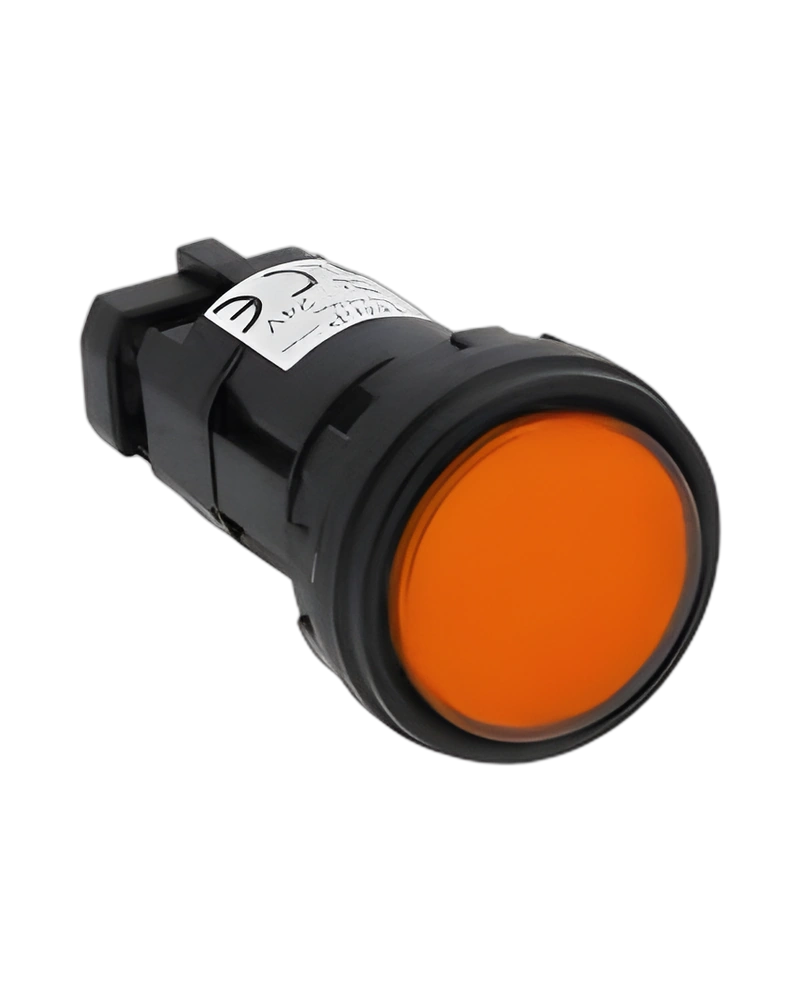 HW1P-1Q4A image 2