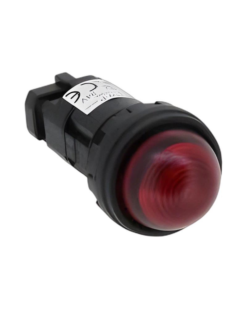 HW1P-2Q4R image 2