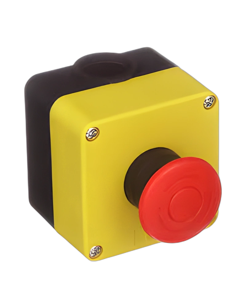 HW1X-BV411R image 2