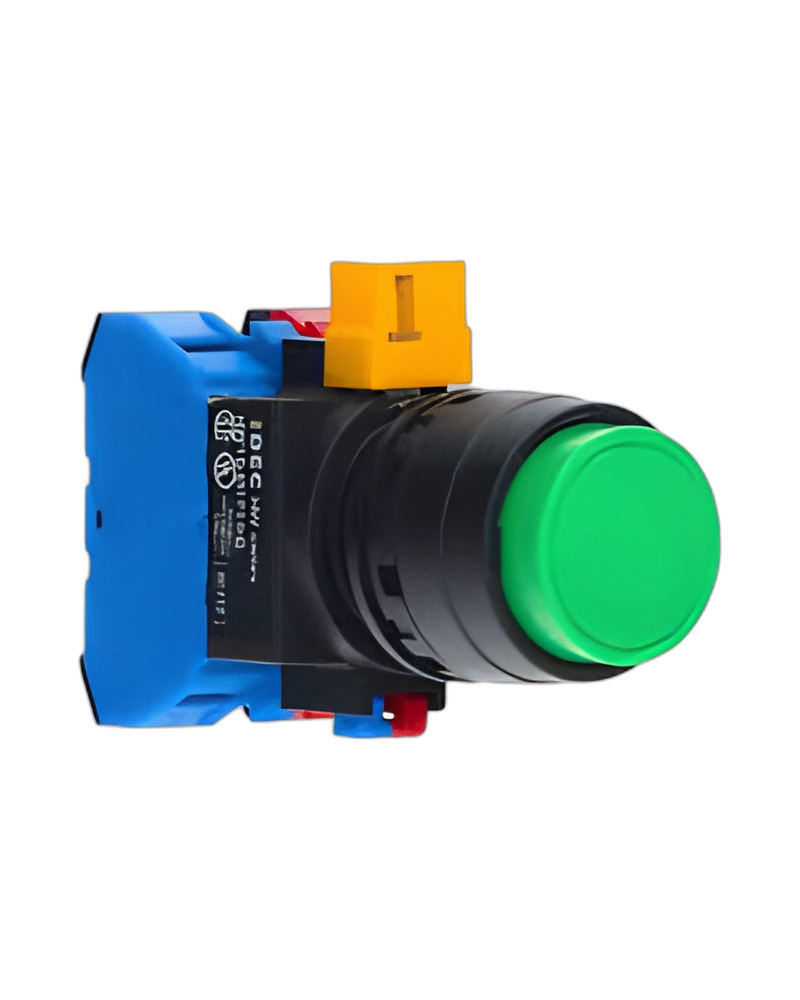 HW2BM2F22-W image 2