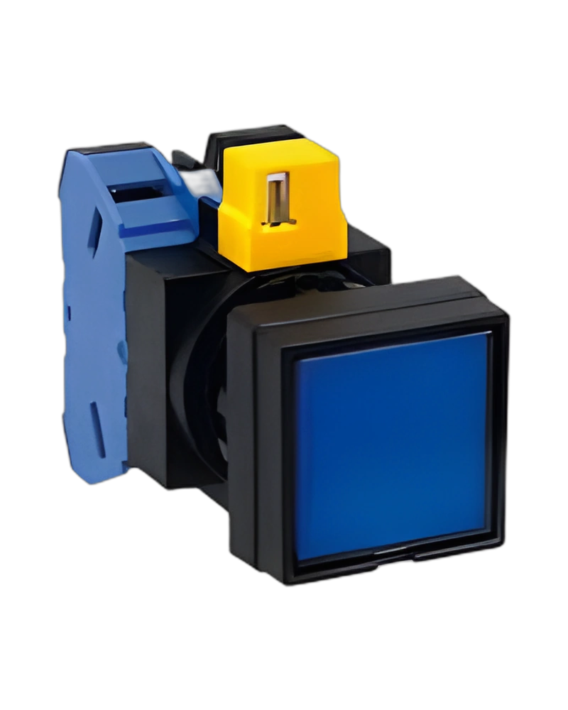 HW2L-A111Q4R image 2