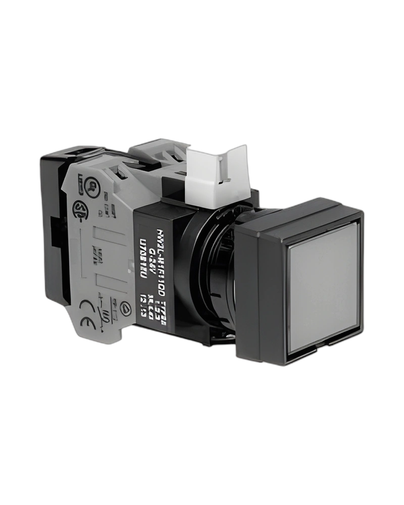 HW2L-A1F11QDY-24V image 2