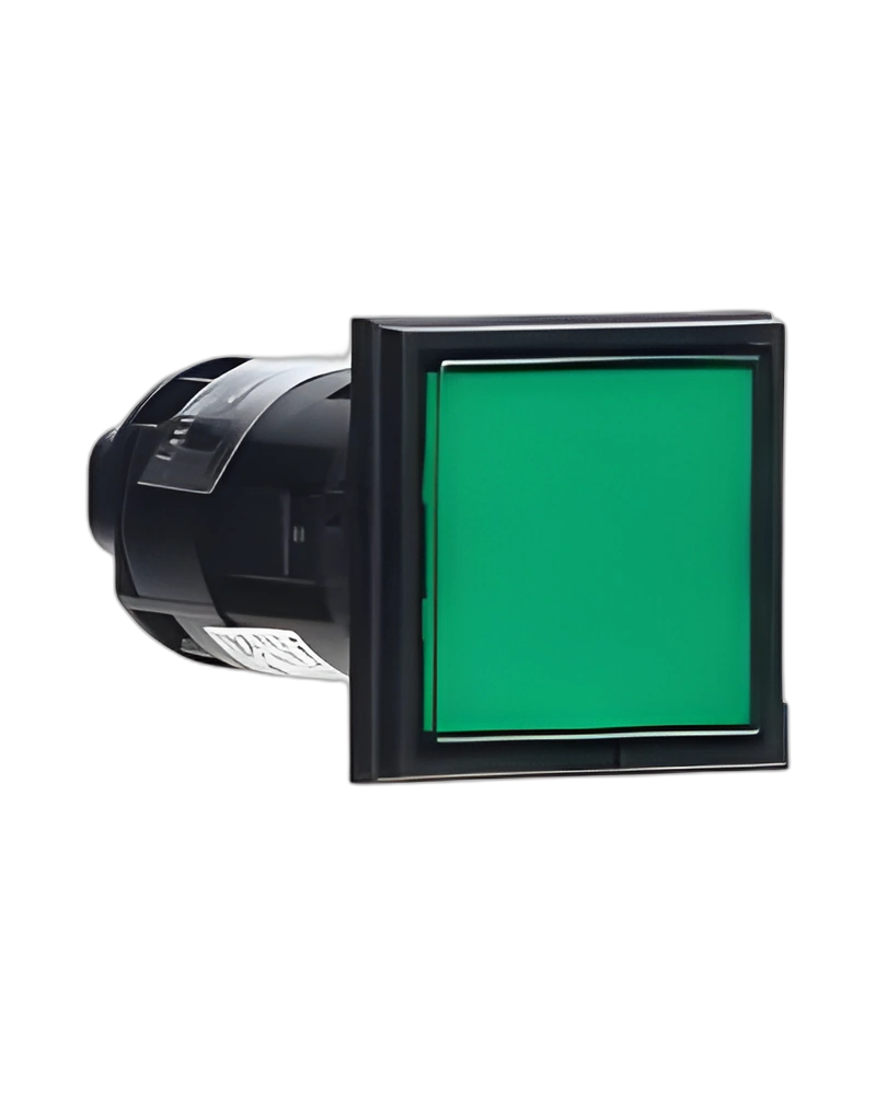 HW2P-1FQD-R-24V image 2