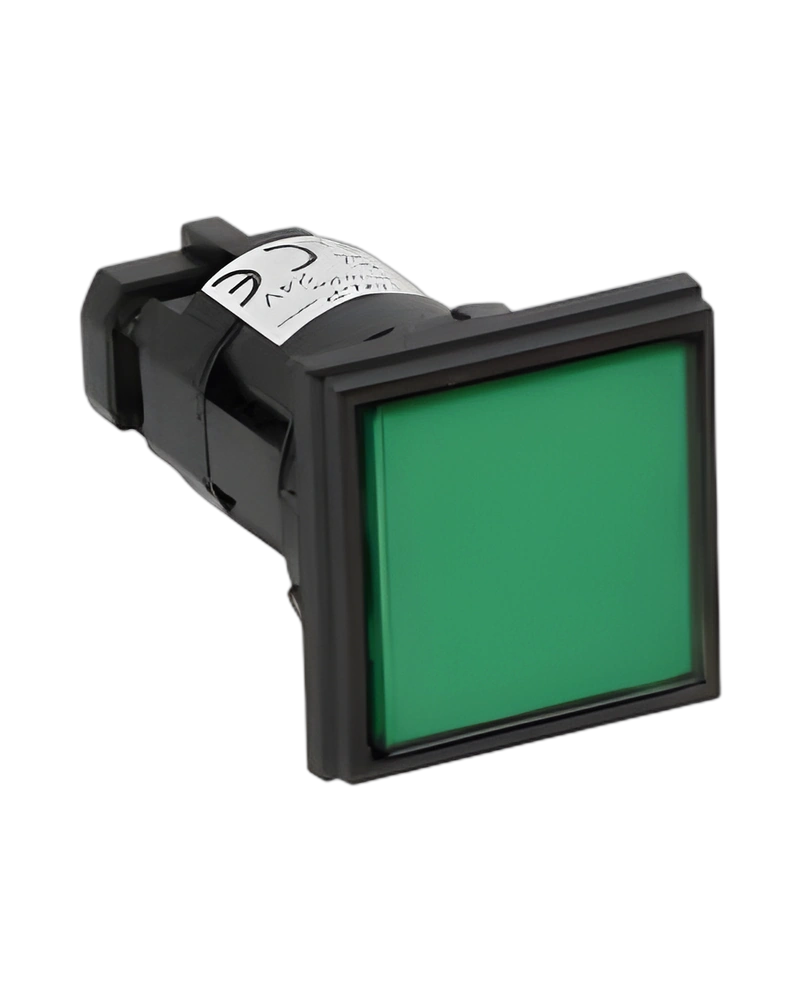 HW2P-1Q4G image 2