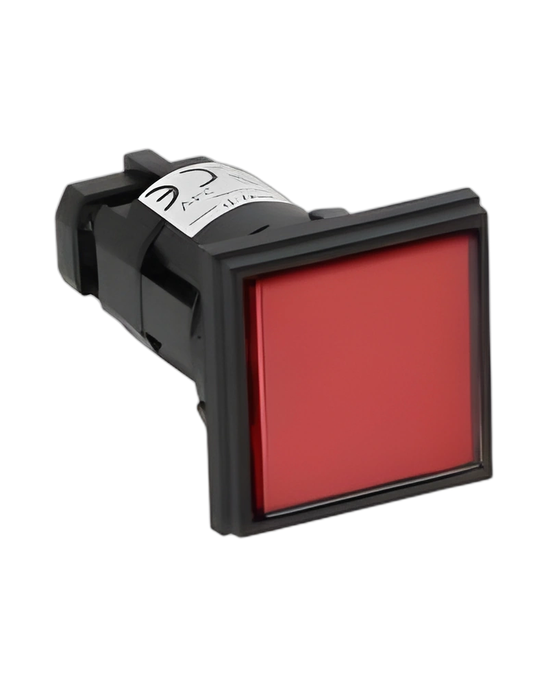 HW2P-1Q4R image 2