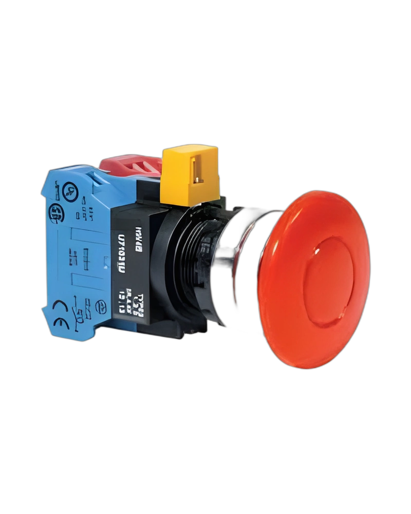 HW4B-A4F20-R image 2