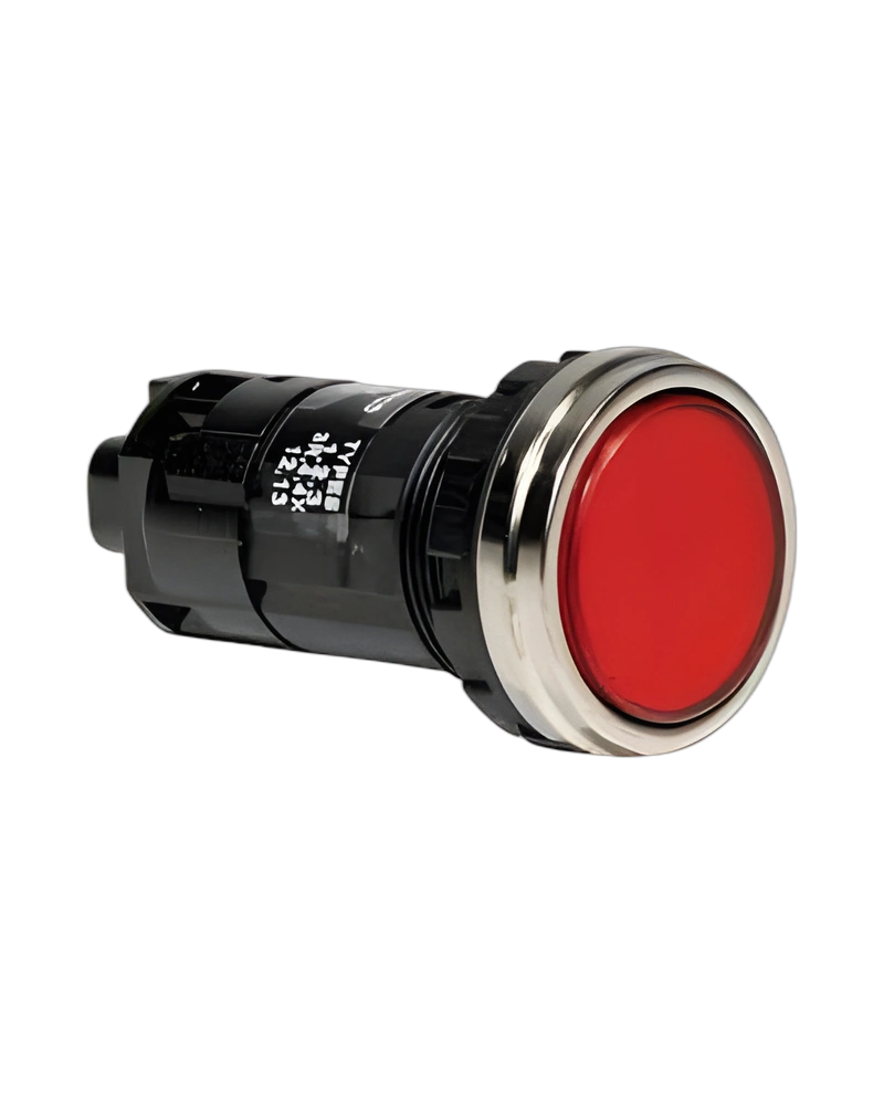 HW4P-1FQ0-S image 2
