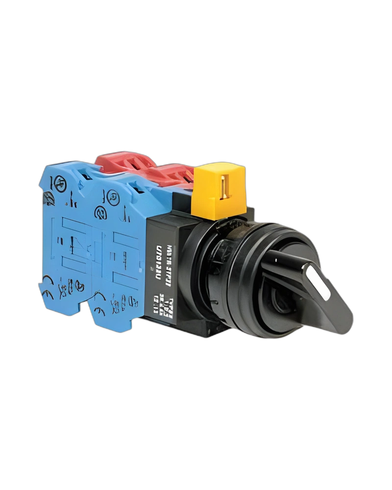 HW4S-2TF22 image 2