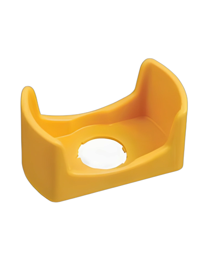 HW9Z-KG4 image 2