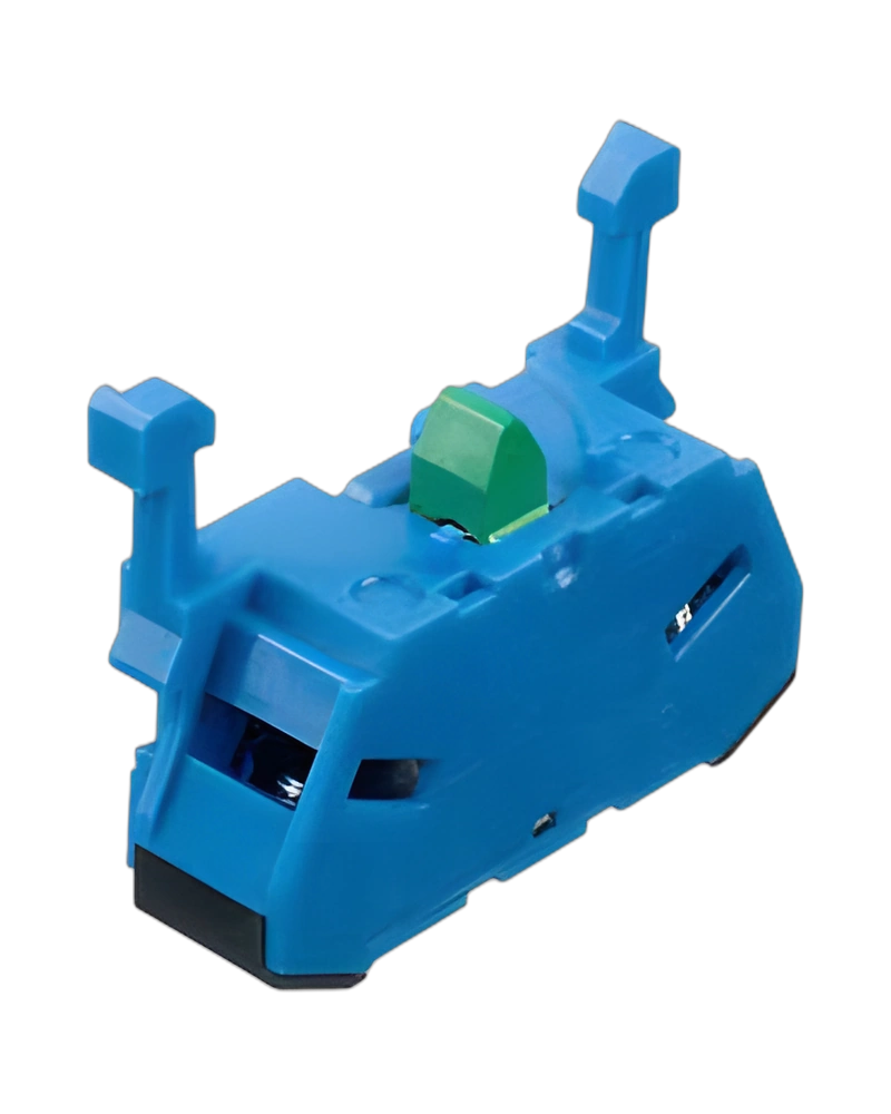 HW-U10 image 2