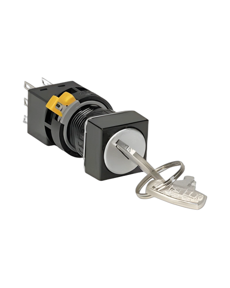 LA2K-2C6A image 2