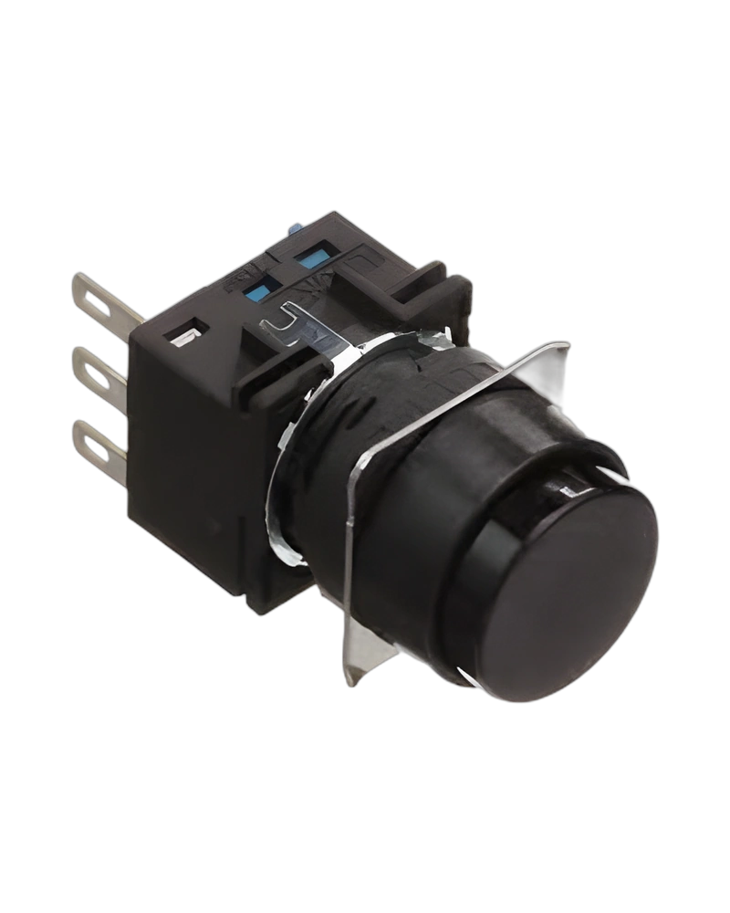 LB1B-M1T5B image 2