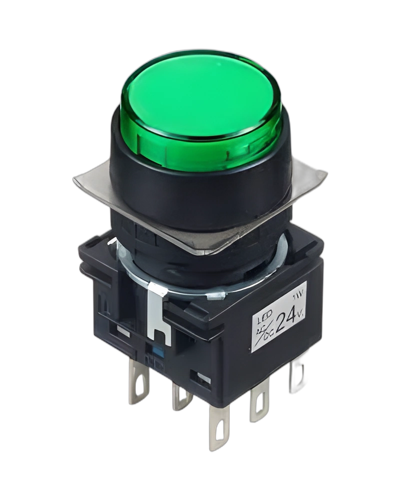LB1L-M1T64G image 2