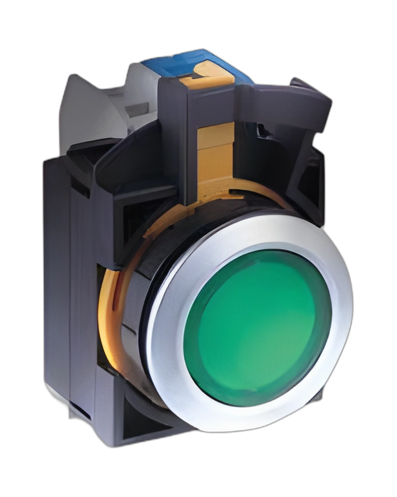 LB2A-B1Y image 2