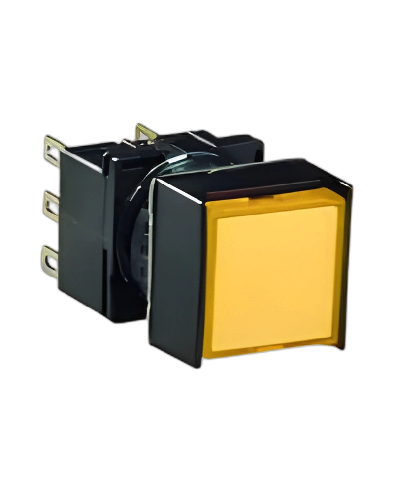 LB2L-M1T54Y image 2