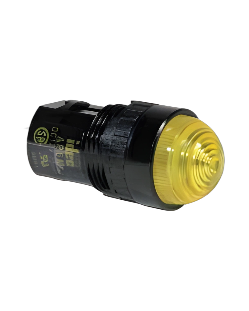LB2L-M1T64-Y image 2