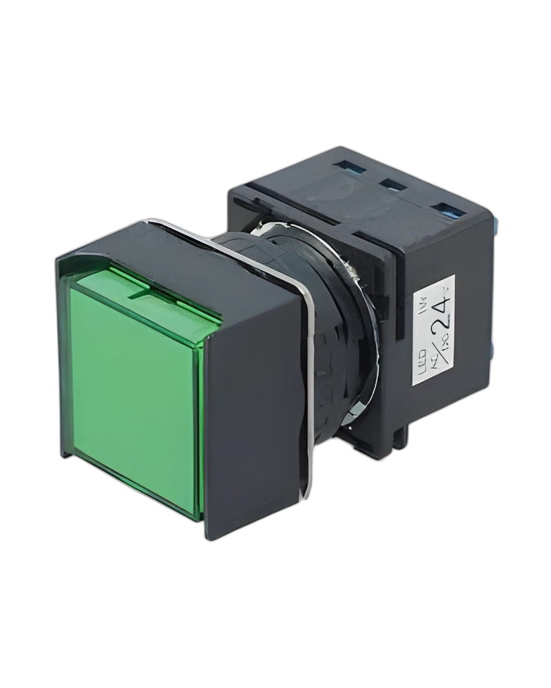 LB2P-1T04G image 2