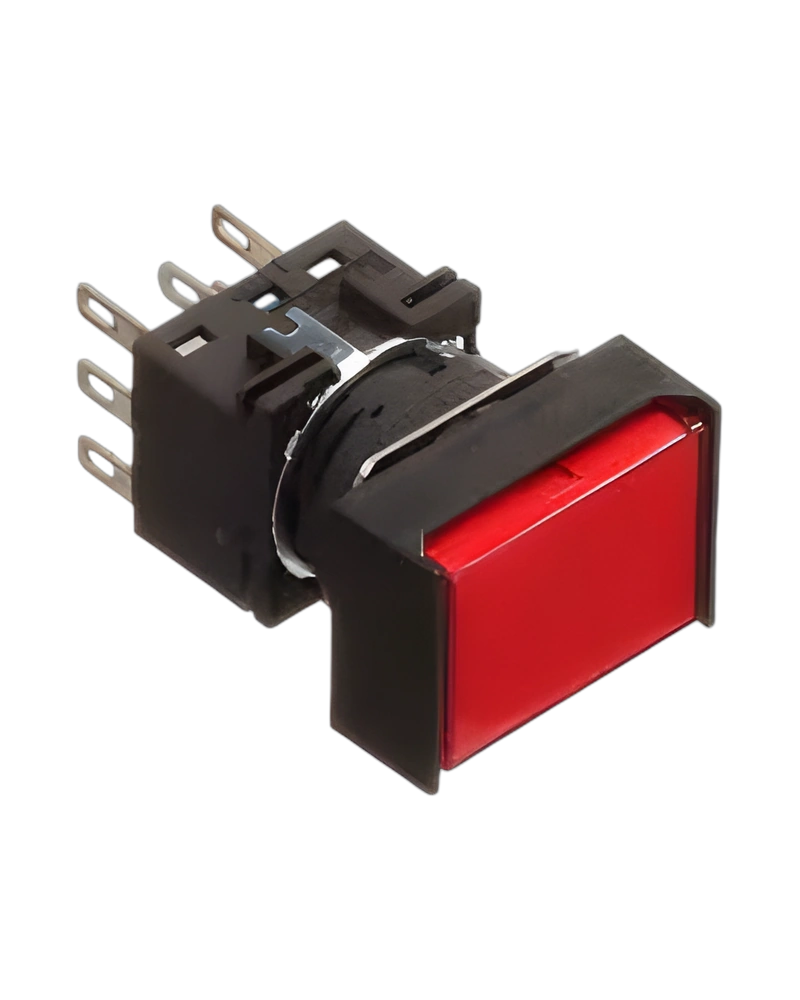 LB3L-M1T64R image 2