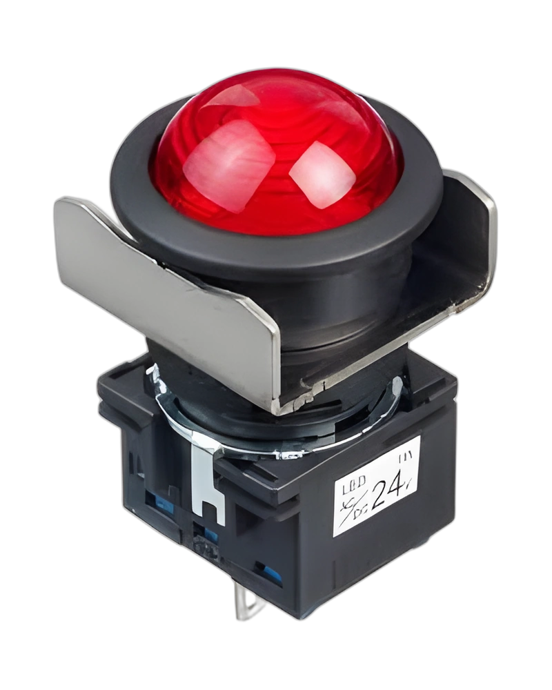LB6MP-2T04R image 2